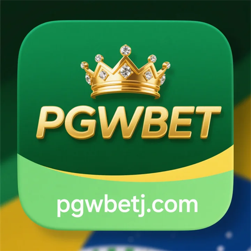 pgwbet.com