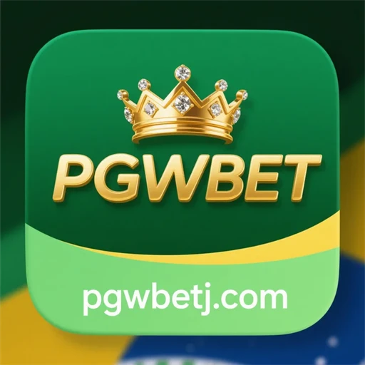 pgwbet.com