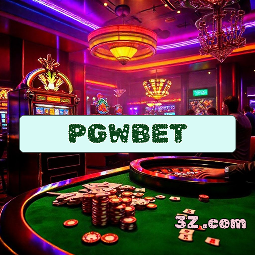Viva a Experiência do App pgwbet.com com Jogos Incríveis