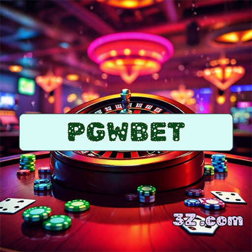 pgwbet.com: Sua Fonte Confiável Para Jogos Online Incríveis