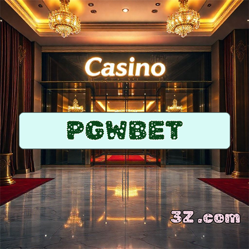 O Mundo do Esporte em pgwbet.com: Empolgação e Engajamento