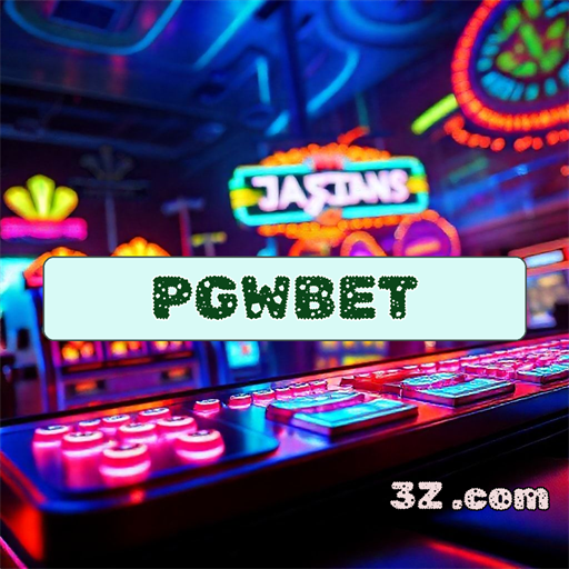 Login Ágil e Seguro no pgwbet.com: O Que Esperar