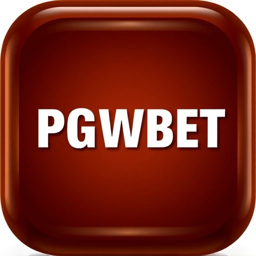 pgwbet.com