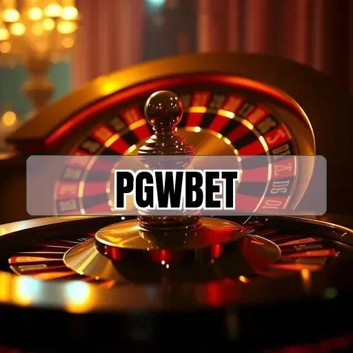pgwbet.com: Explore Bônus e Ofertas que Potencializam seu Jogo!