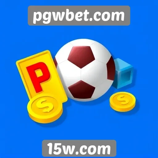 Visão geral dos jogos disponíveis em pgwbet