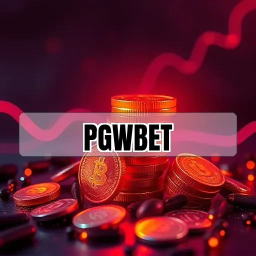 pgwbet.com: Descubra Os Melhores Recursos Para Login No Site