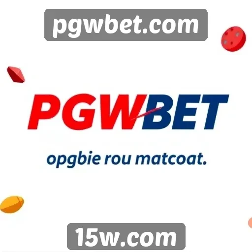 Ofertas e promoções disponíveis no pgwbet.com