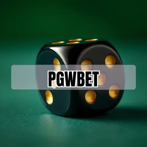 pgwbet.com: Métodos de Pagamento que Garantem Segurança e Agilidade