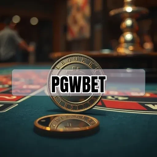 pgwbet.com: Aprenda Como Garantir Sua Segurança em Jogos Online