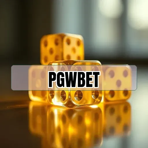 pgwbet.com Eventos Esportivos