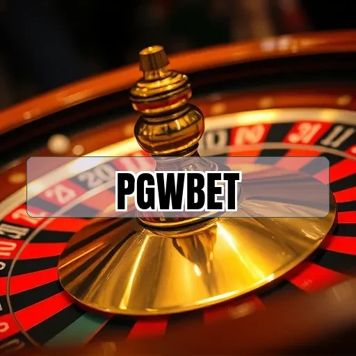 pgwbet.com Suporte 24/7