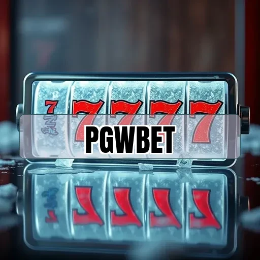 pgwbet.com VIP